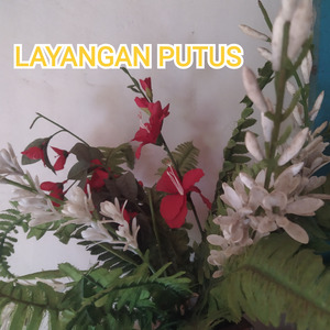 Layangan Putus
