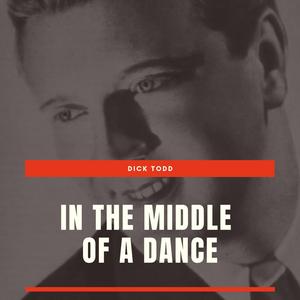 I Don't Want to Set the World On Fire