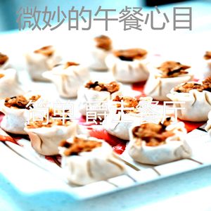 一尘不染吃印象数