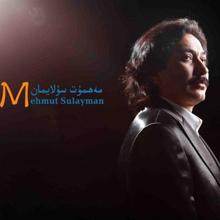 Mahmut Sulayman《我们心中永远的大师》