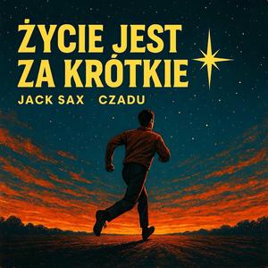 Życie jest za krótkie