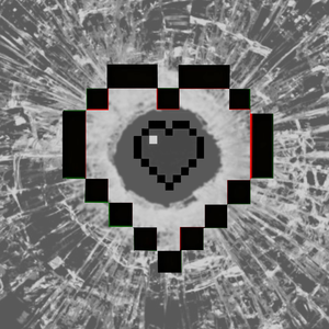 难以忘怀的是妳的笑颜（prod.chromoo）