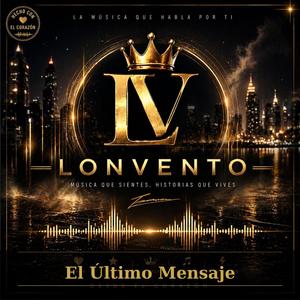 El Último Mensaje