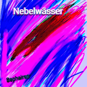 Saft