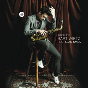 Gang (feat. Sean Jones)