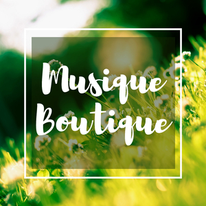 Musique Boutique
