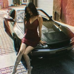 免费下载 复古jazz女声采样 Fanta Trap Type Beat