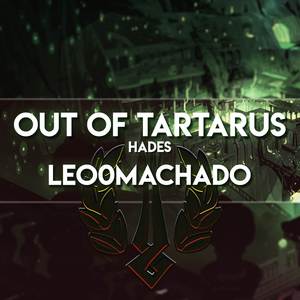 Out of Tartarus (From "Hades")