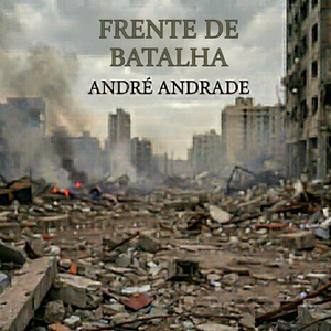 Frente de Batalha