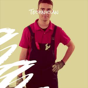 Technician