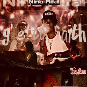 Rifal
