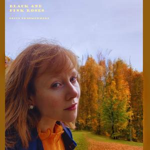 I Can Not See You (Radio Edit)