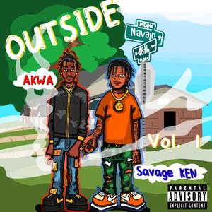 DUMMY (WEALTHIBOI) (feat. SAVAGE KEN)