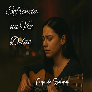 Me Desprezou