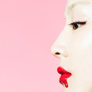 Darkroom (Single Version Instrumental)