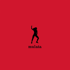 Mulata