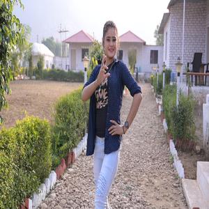 Dilwar Jani Kyu Kari Tune Manmani Janu Sukh Te Na Rehavegi Dil Todke