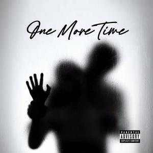 One More Time (feat. Eleanor)