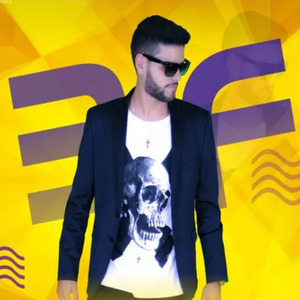 Buteco de Luxo