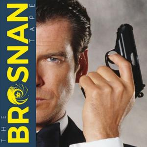 Diamonds Aren't Forever