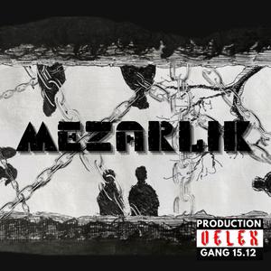 MEZARLIK