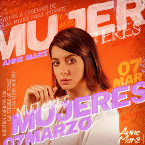 Mujeres