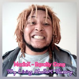 I wount sell my soul to the Devil