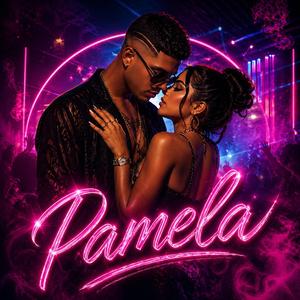 Pamela