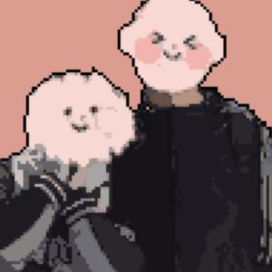 RADWIMPS-君の名は（小高不爱吃香菜 remix）