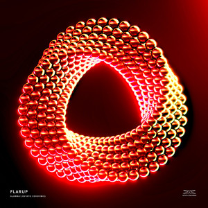 Alarma! (Xstatic Cover Mix)