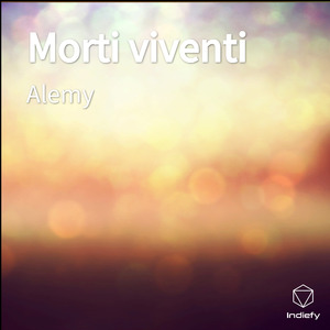 Morti viventi