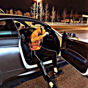 风雪压我两三年