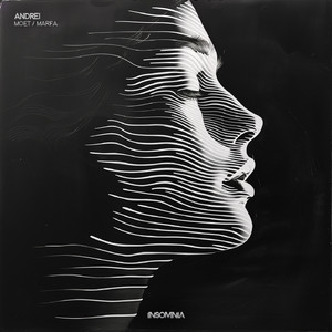 Marfa (Original Mix)