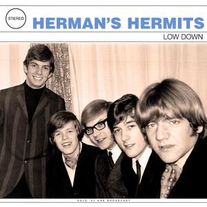 Bus Stop (Live 1967)