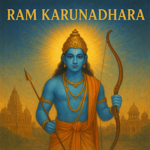 Ram Karunadhara