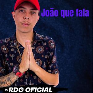 João Que Fala