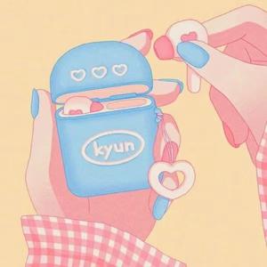 浅浅飞萤入夏夜 (钢琴版)