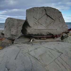 Bóreas