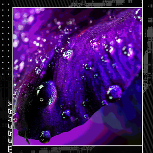 Mercury