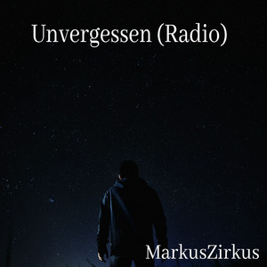Unvergessen (Radio)