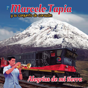 Juraste Quererme