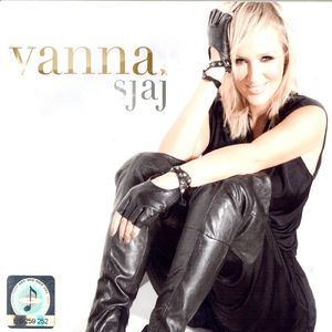 Ljubav Putuje Pod Lažnim Imenom