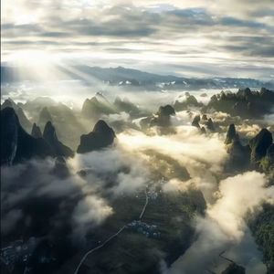 For you future（prod by ANGER BEATZ）