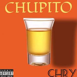Chupito