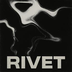RIVET