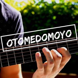 Otomedomoyo (From "Araburu Kisetsu no Otome-domo yo")