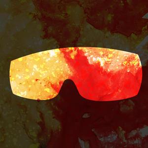 Cingilingibom (Radio Edit)