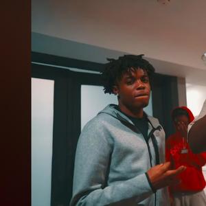 Letter 2 Pay (feat. AKA LALA)