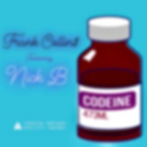 Pure Codeine (feat. Nick B)