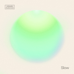 Slow (베일드뮤지션 X 폴킴 with 성산동) (Inst.)